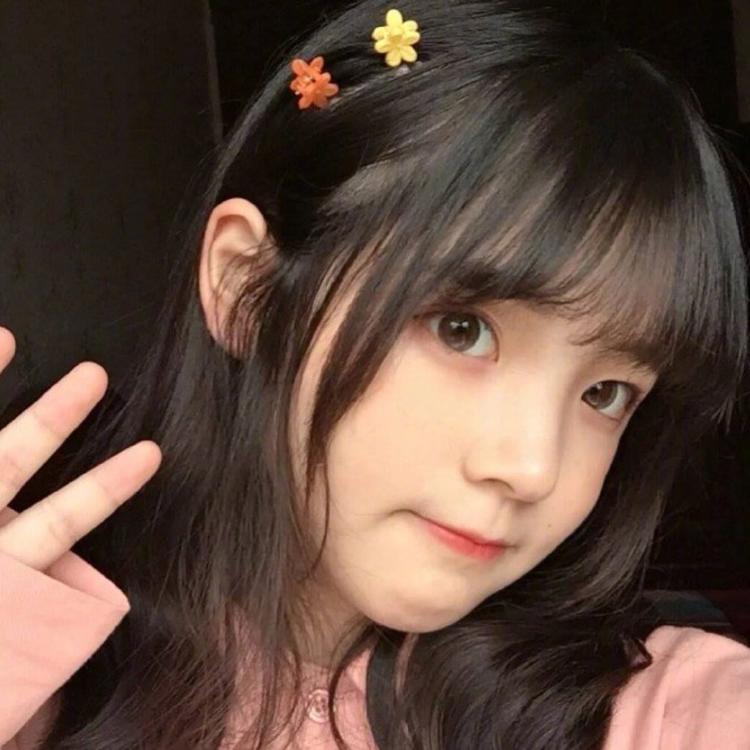 明神弥彦（身份：神谷道场弟子、少年剑客） - 4K超清影视在线观看 - 线上影视